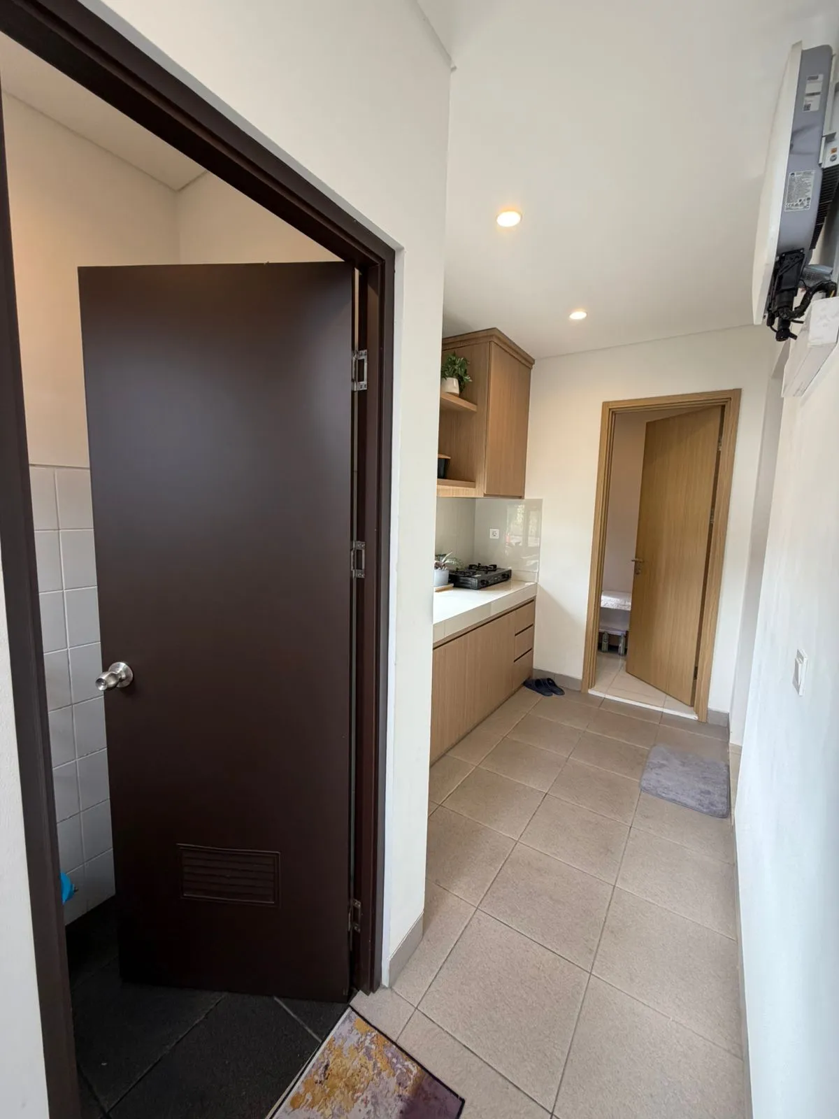 Terravia Phase 3 slide 4