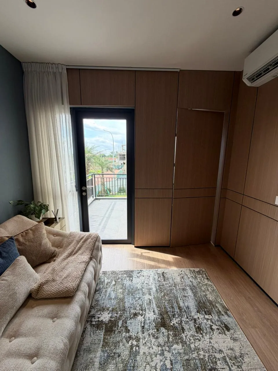 Terravia Phase 3 slide 5