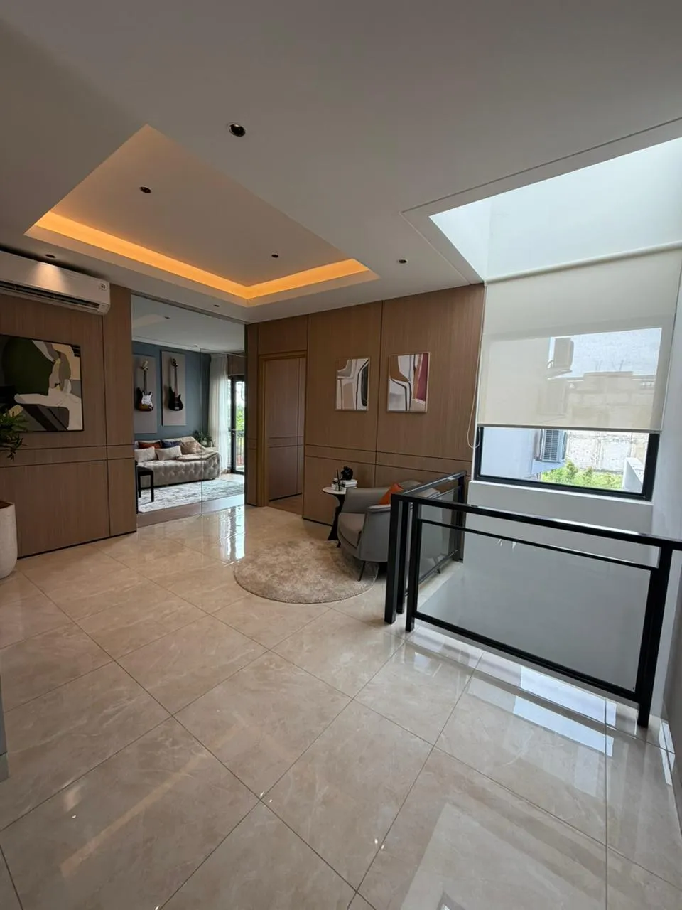 Terravia Phase 3 slide 7