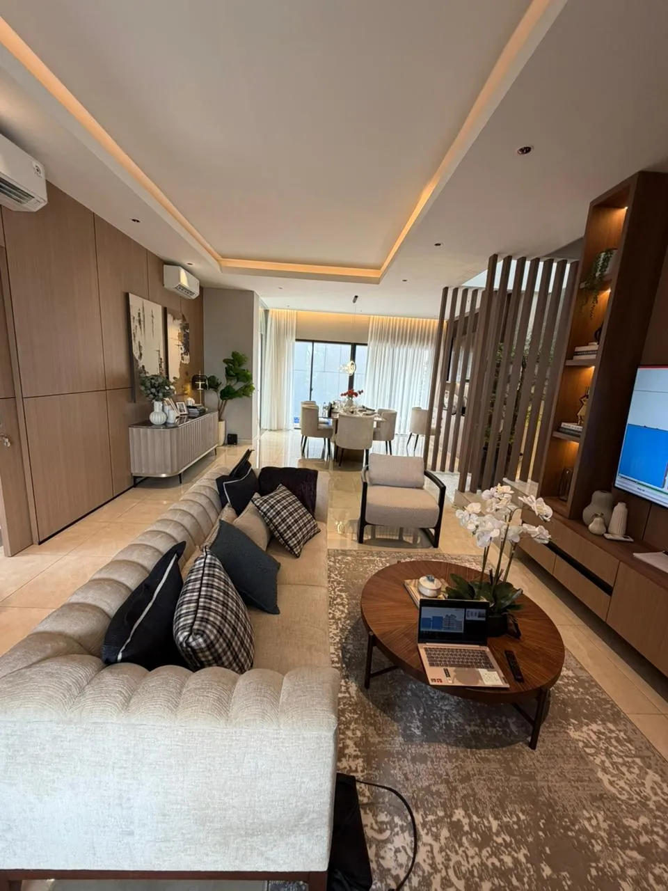 Terravia Phase 3 slide 8