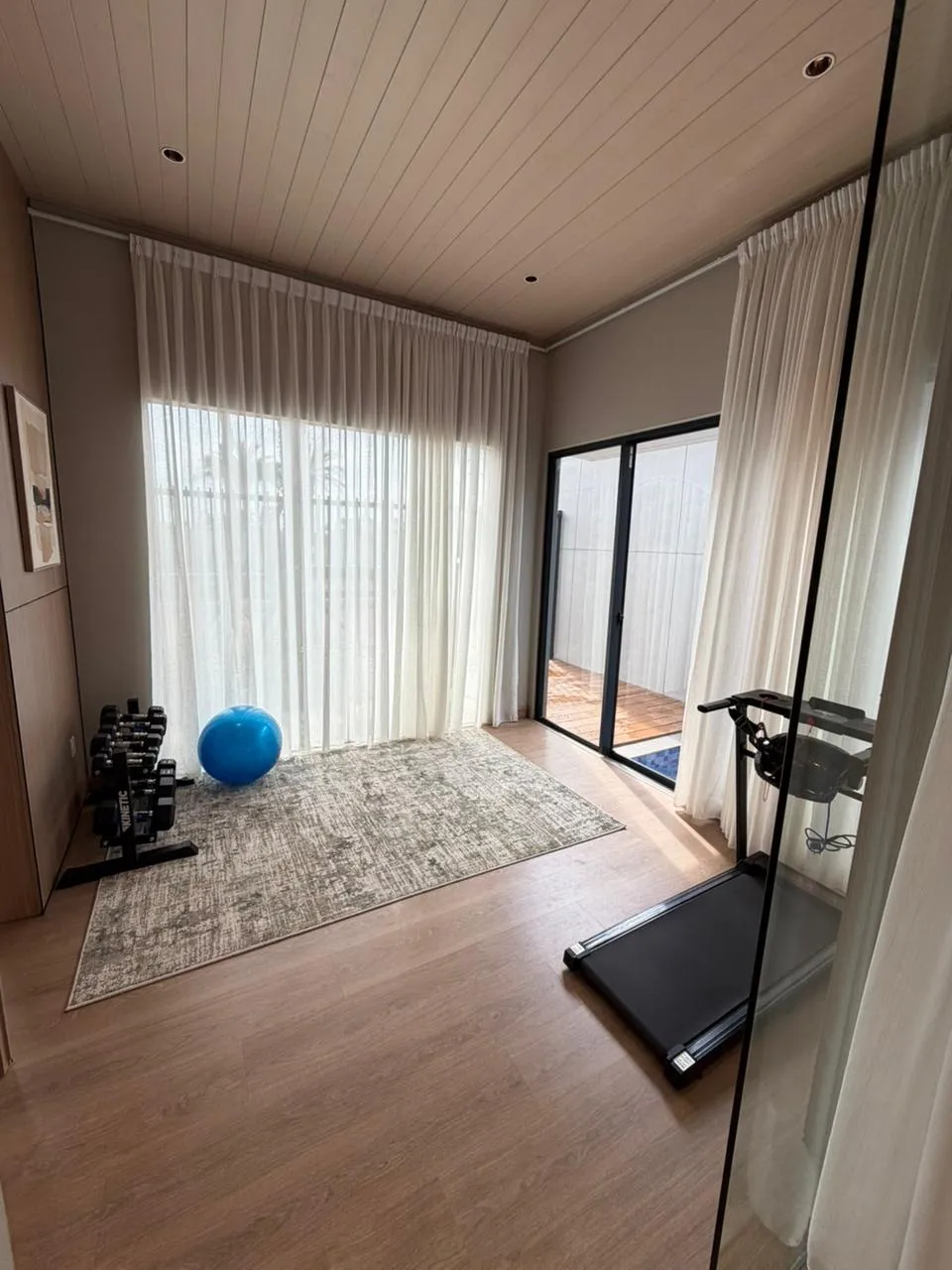 Terravia Phase 3 slide 9