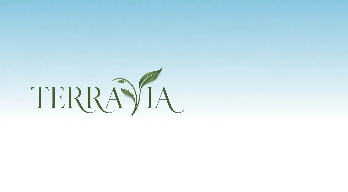 Terravia