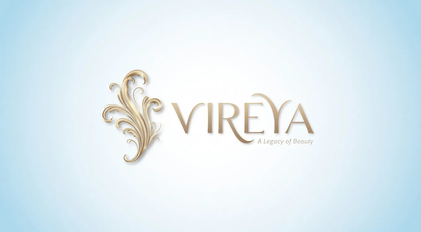 Vireya