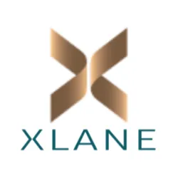 Xlane logo